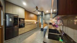 Eng Hoon Mansions (D3), Apartment #622722131